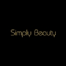 Leading Sandyford beauty salon, Simply Beauty,  will open a new second salon in Leopardstown.